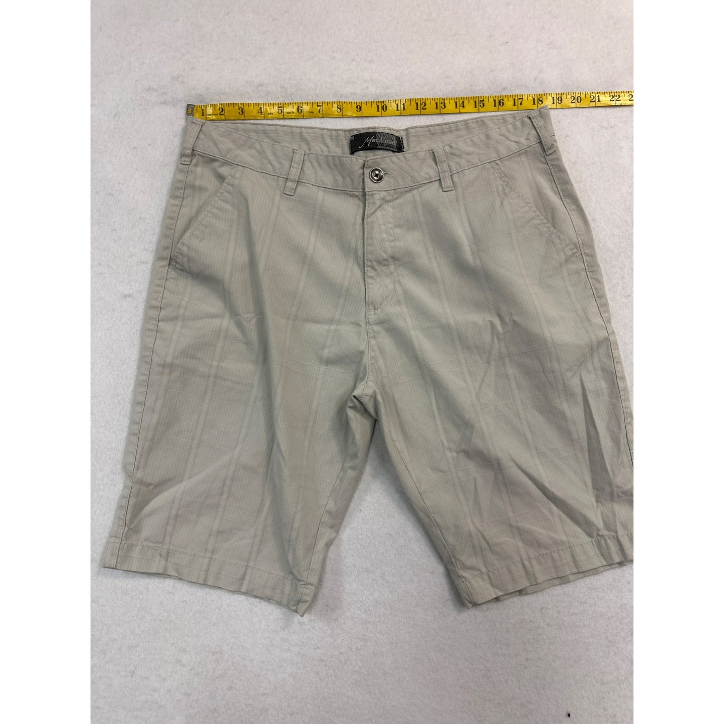 Men’s Method Shorts