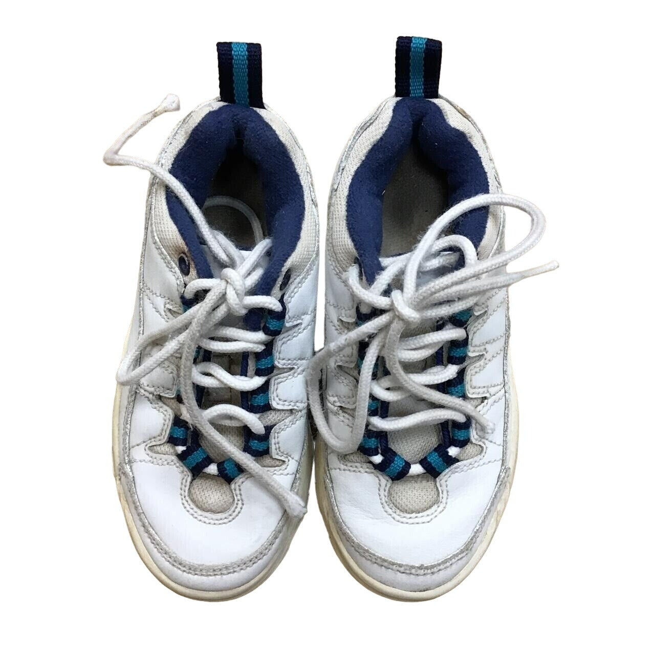 Kids Nike Shoes - 959