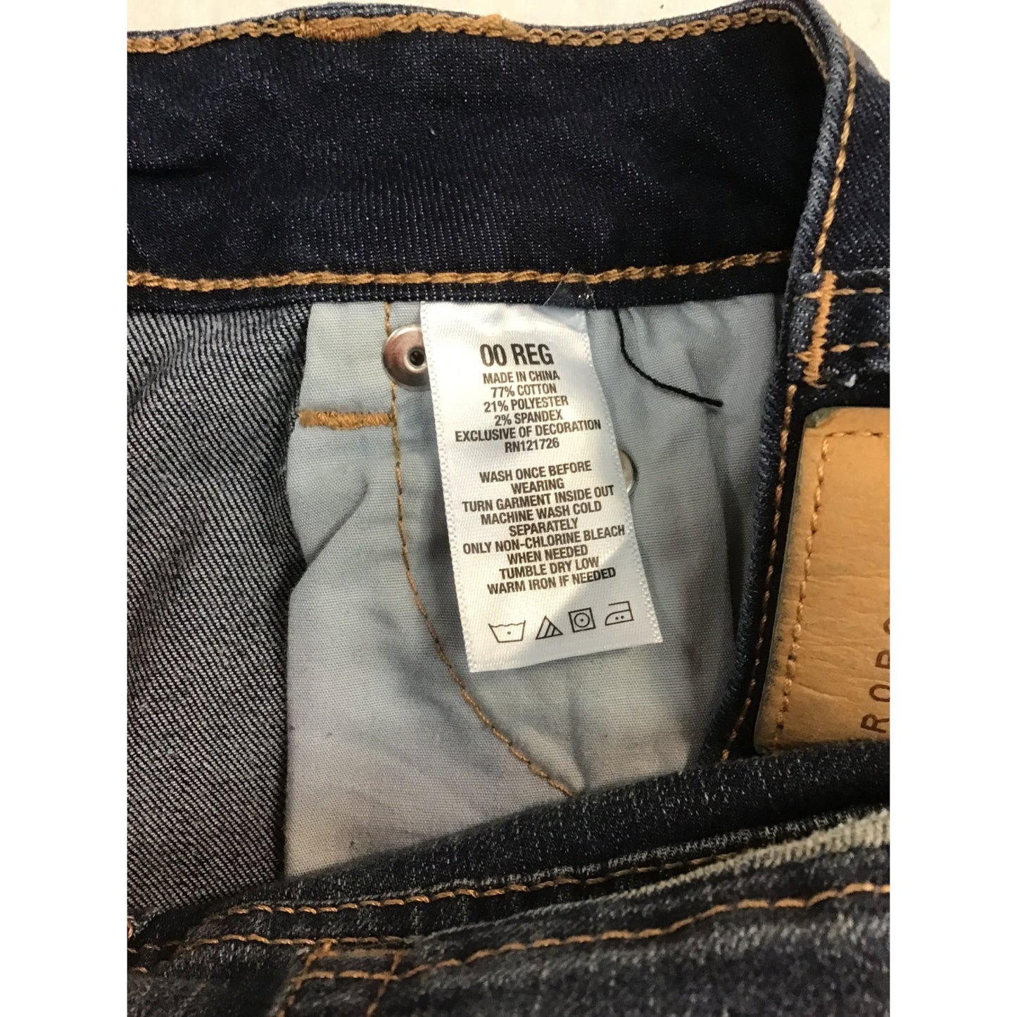 Brand New Women’s Jeggings