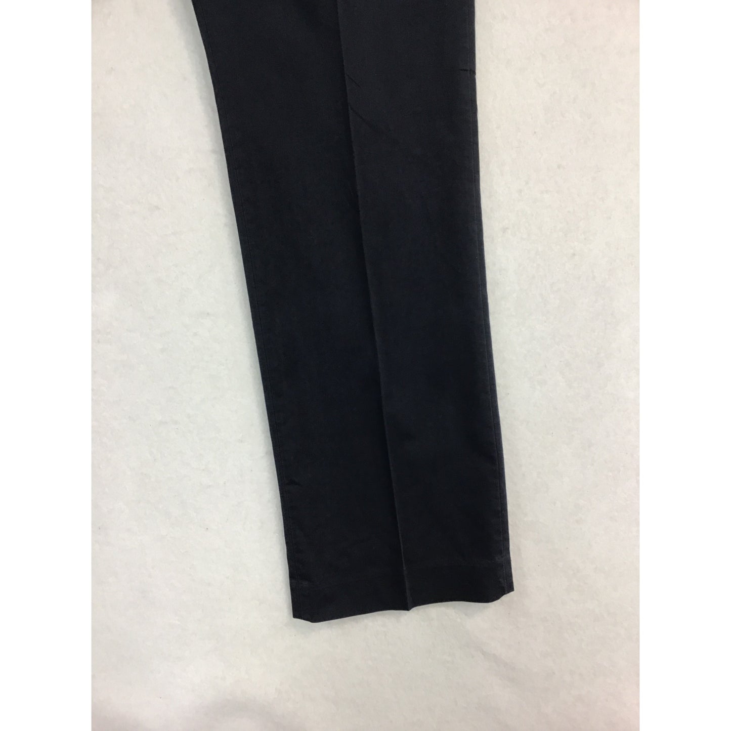 Mens Express Formal Pants