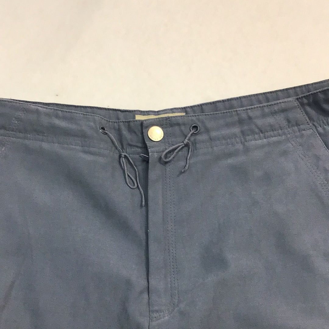 Women’s Point Zero Straight-Leg Pants