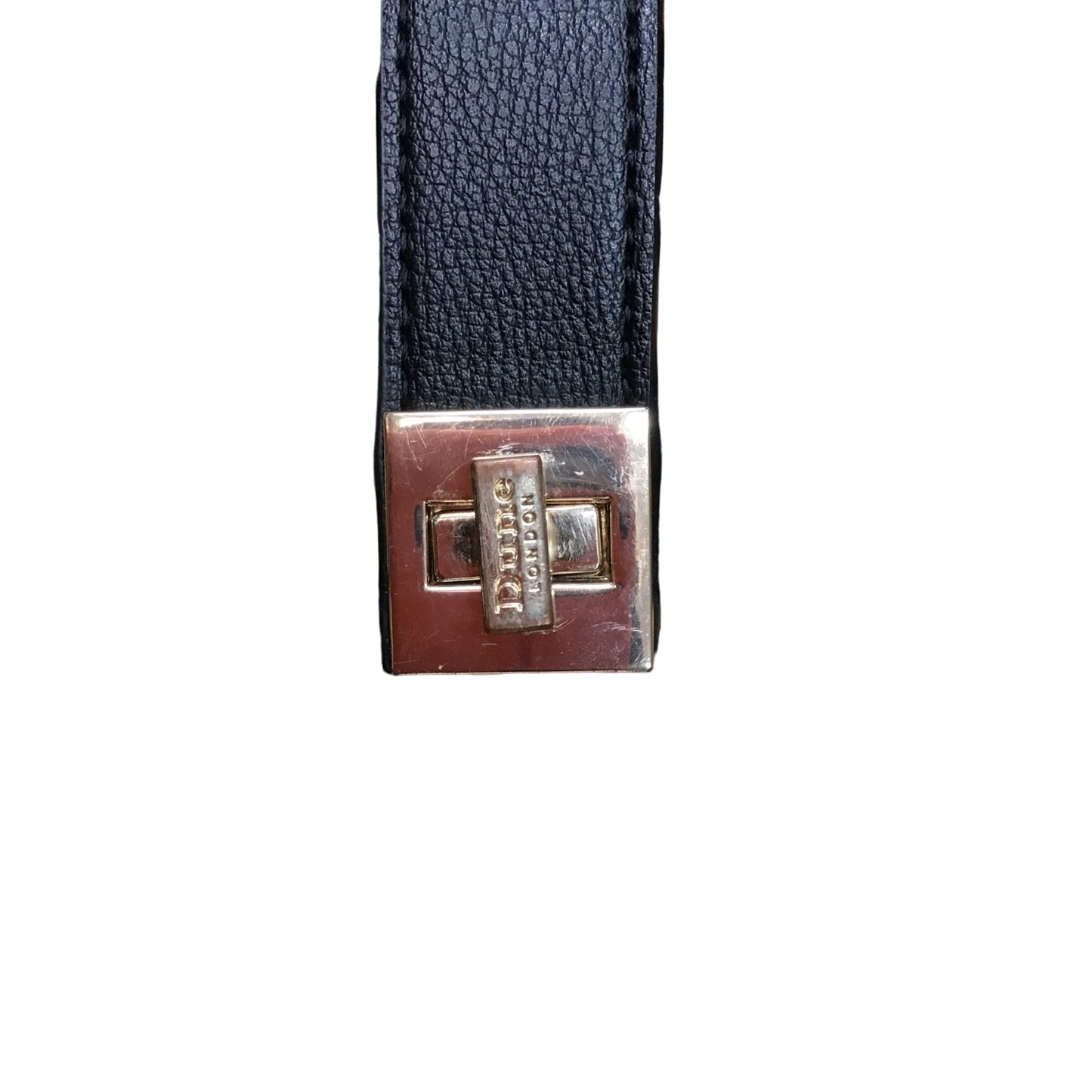 Unique purse
