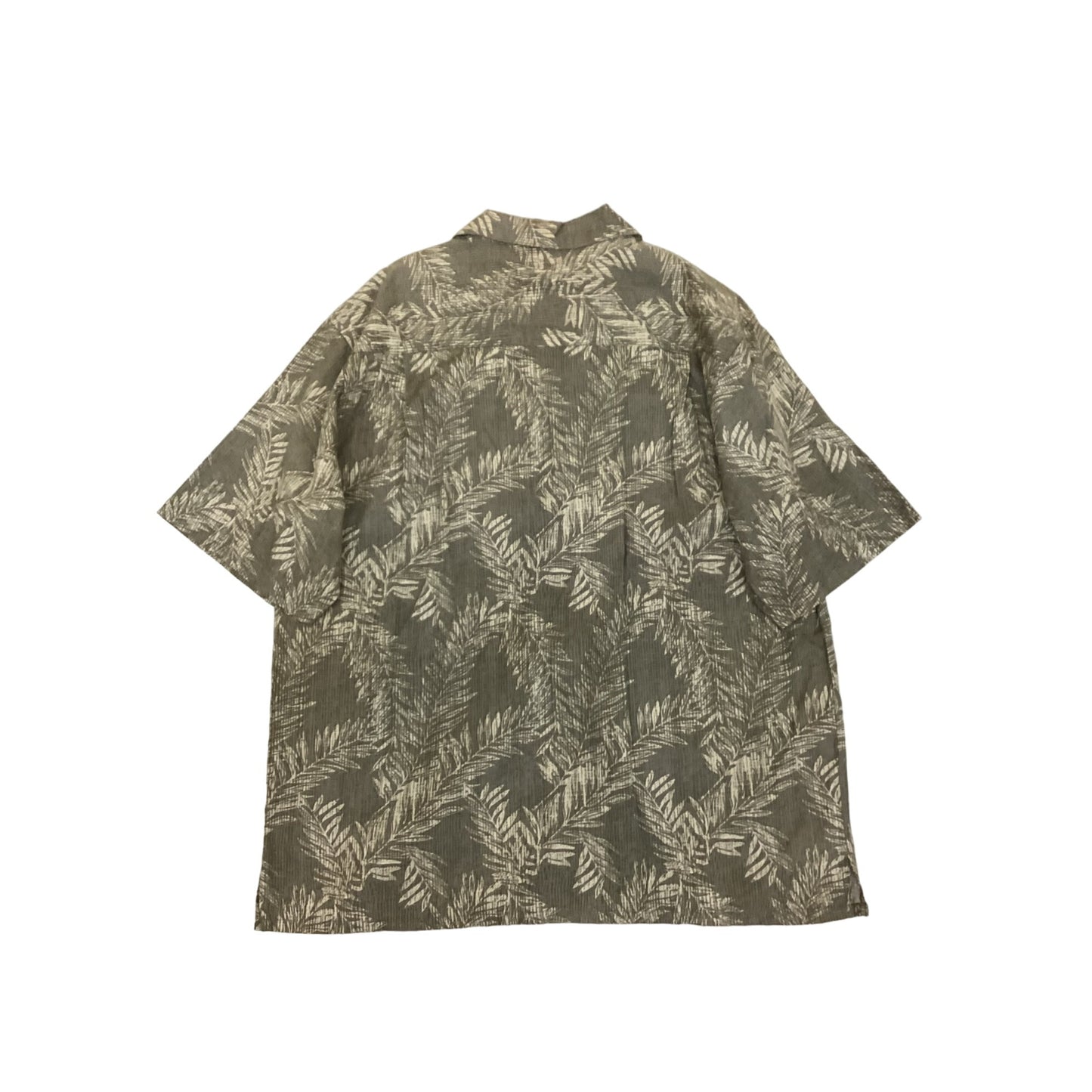 OP Sports Shirt