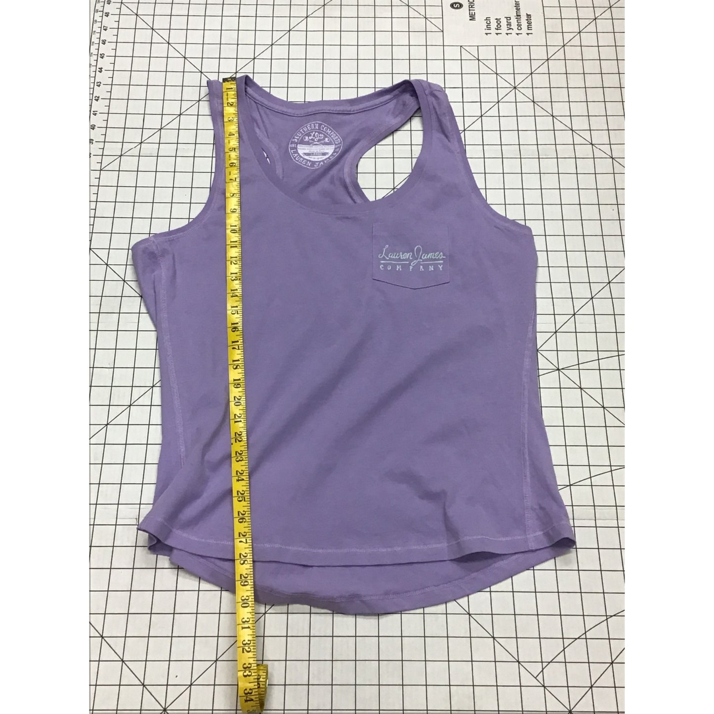 Women’s Casual TankTop