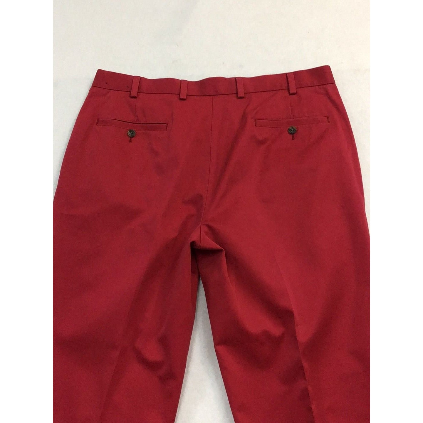 Men’s Brooks Brothers Slacks