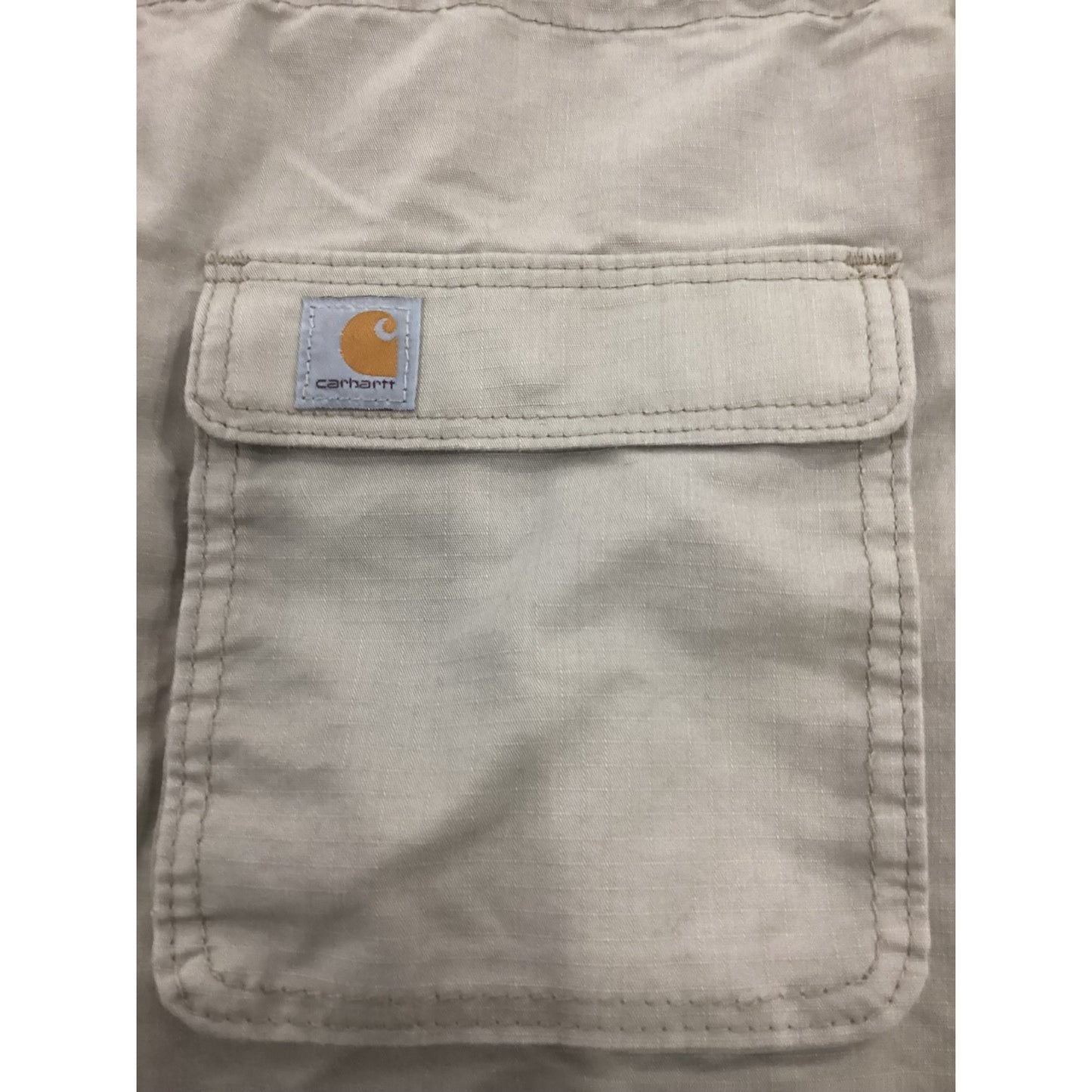 Carhartt Jacket