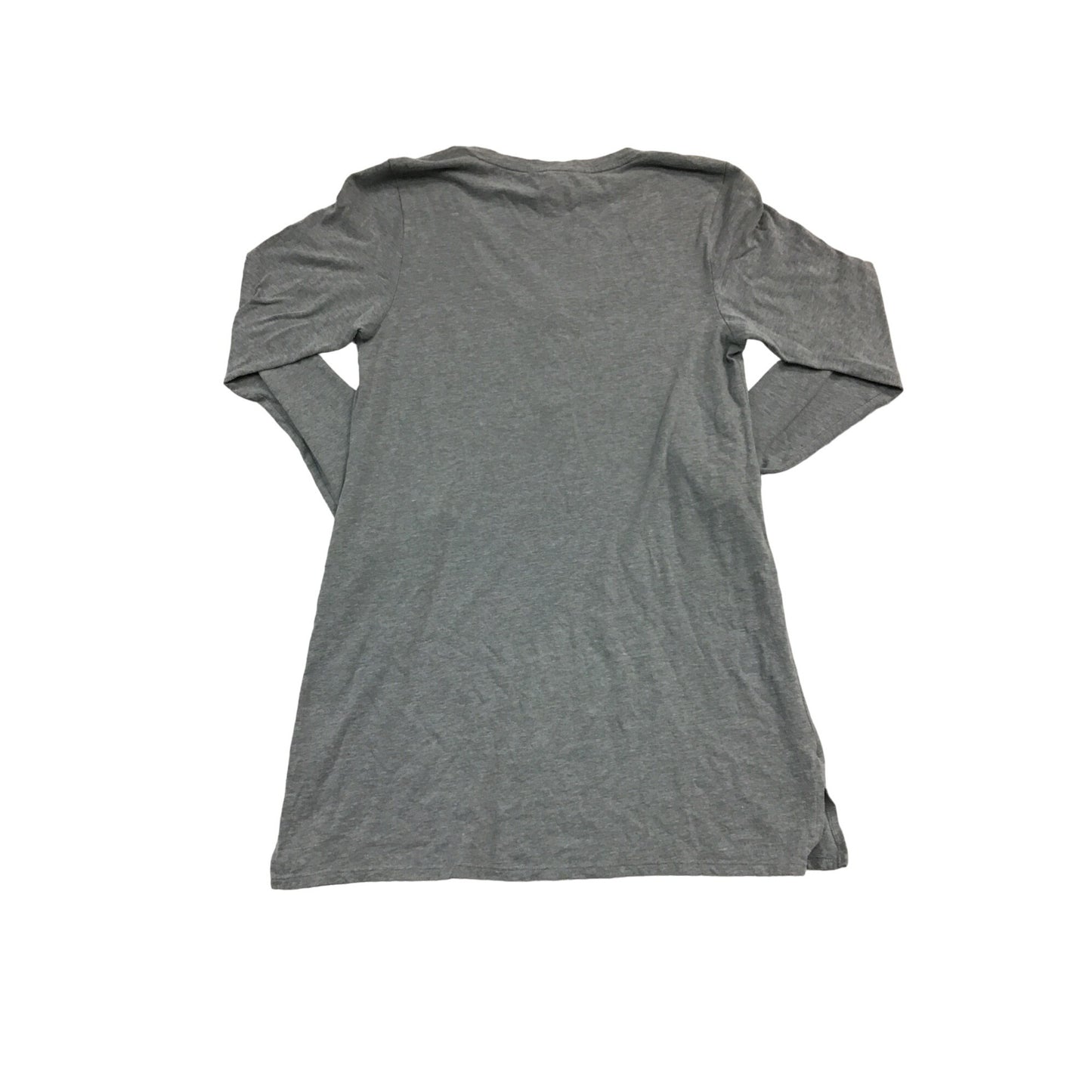Women’s Victoria’s Secret Nightgown