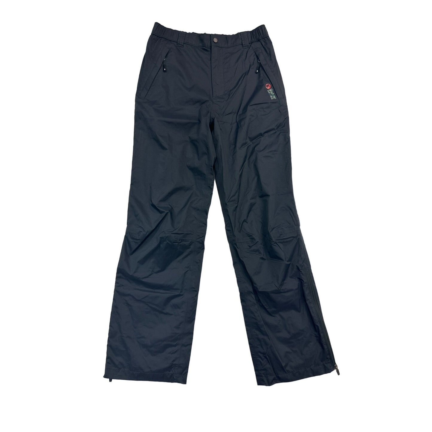 Women’s Guide Series Hiking Pants