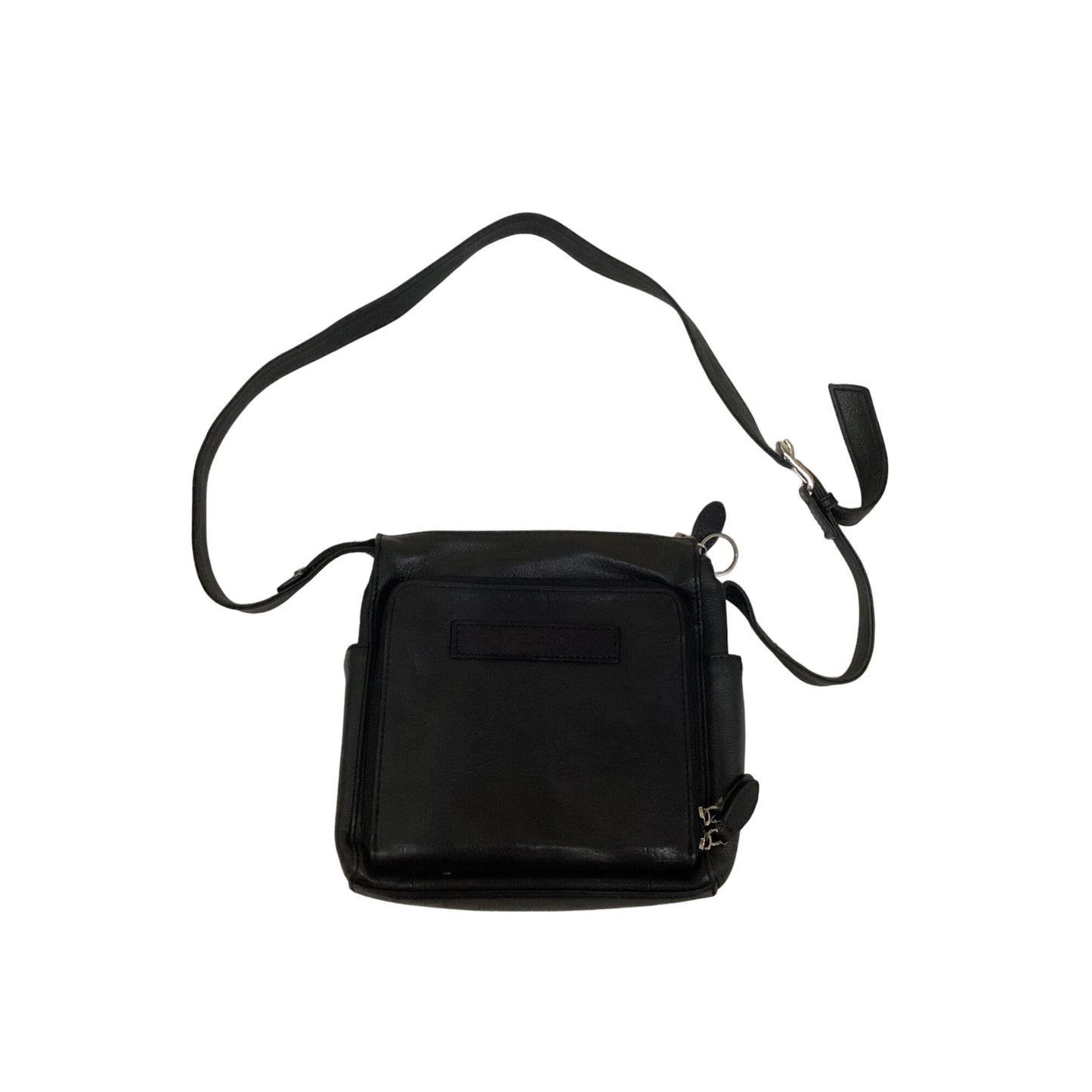 Vintage Fossil Cossbody Purse