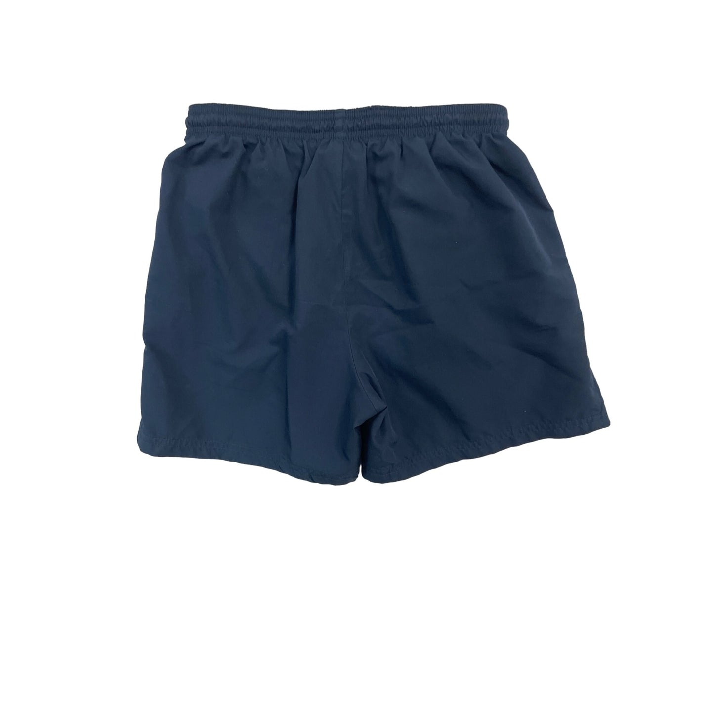 Boys sport shorts