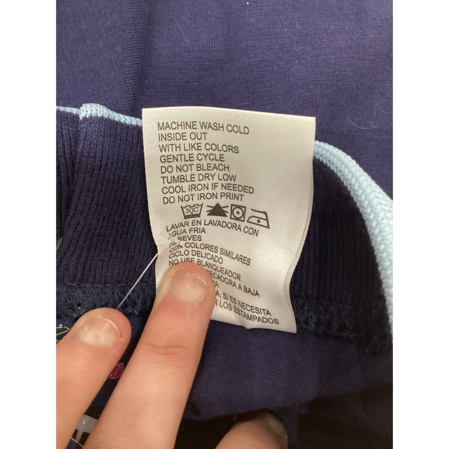 Kid girls Bratz Shorts