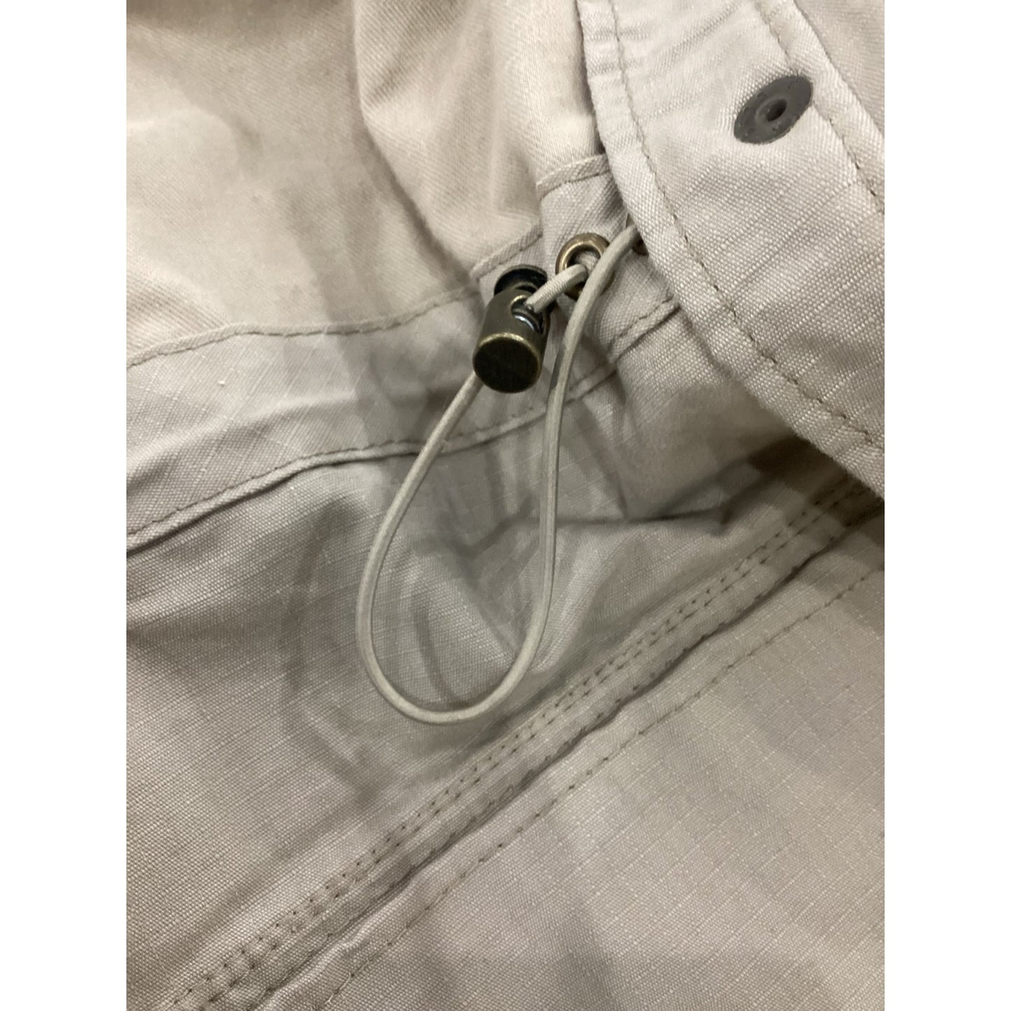 Carhartt Jacket