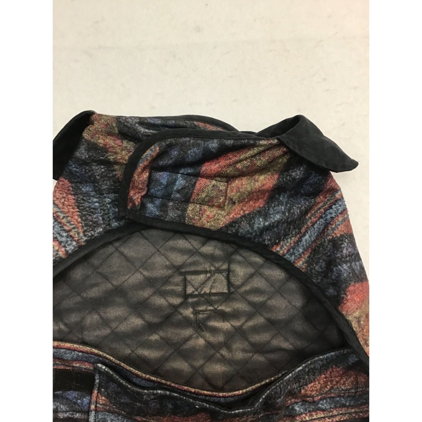 Unique Dog Vest