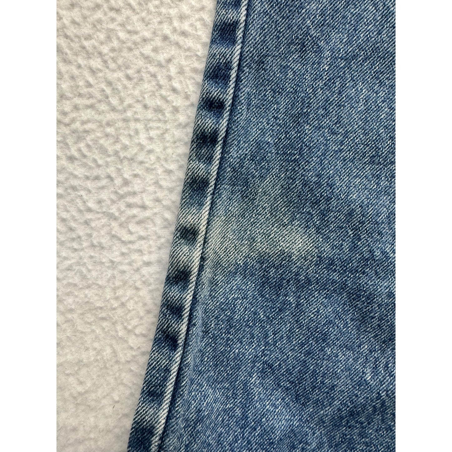 Men’s Joe Marlin Dungaree Jeans #5634