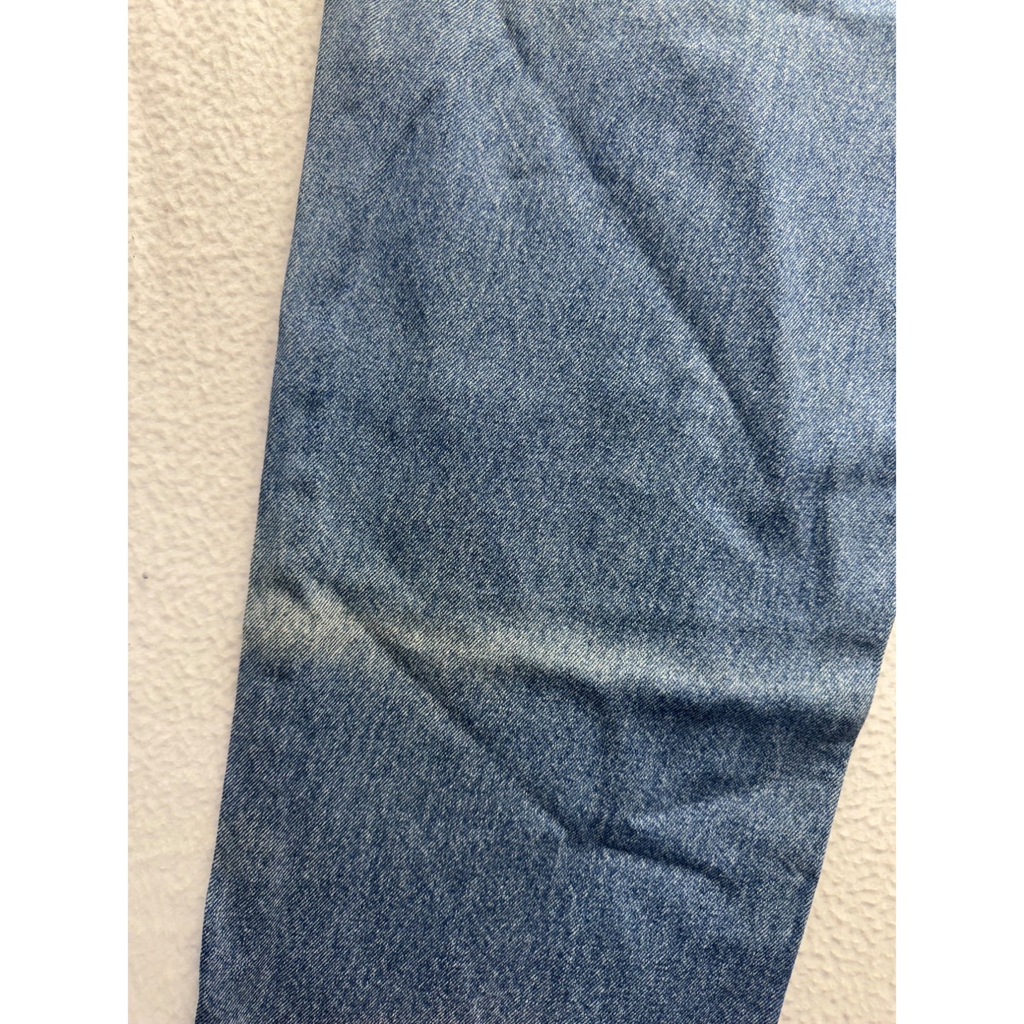 Men’s Joe Marlin Dungaree Jeans #5634