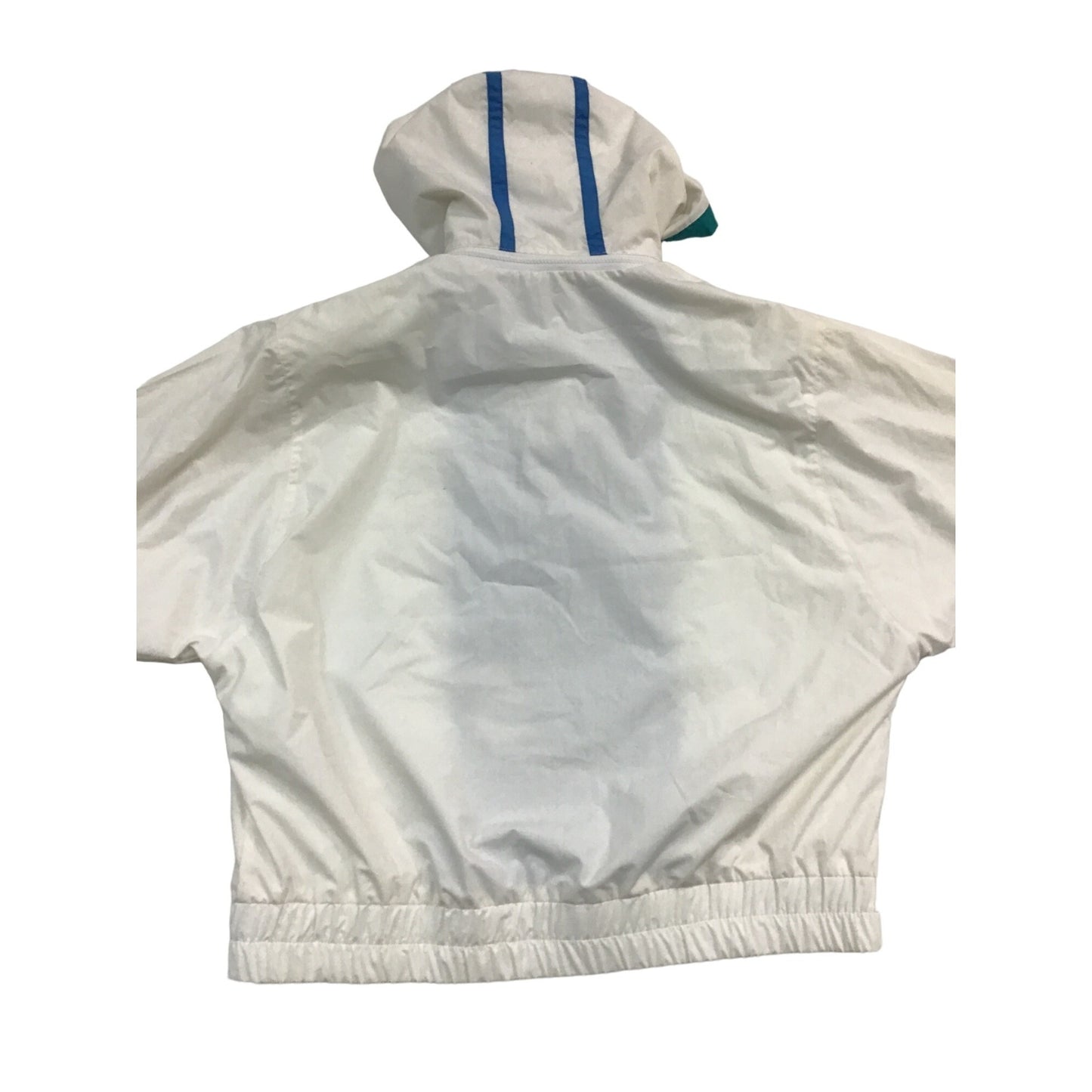 Women’s Vintage London Fog Jacket