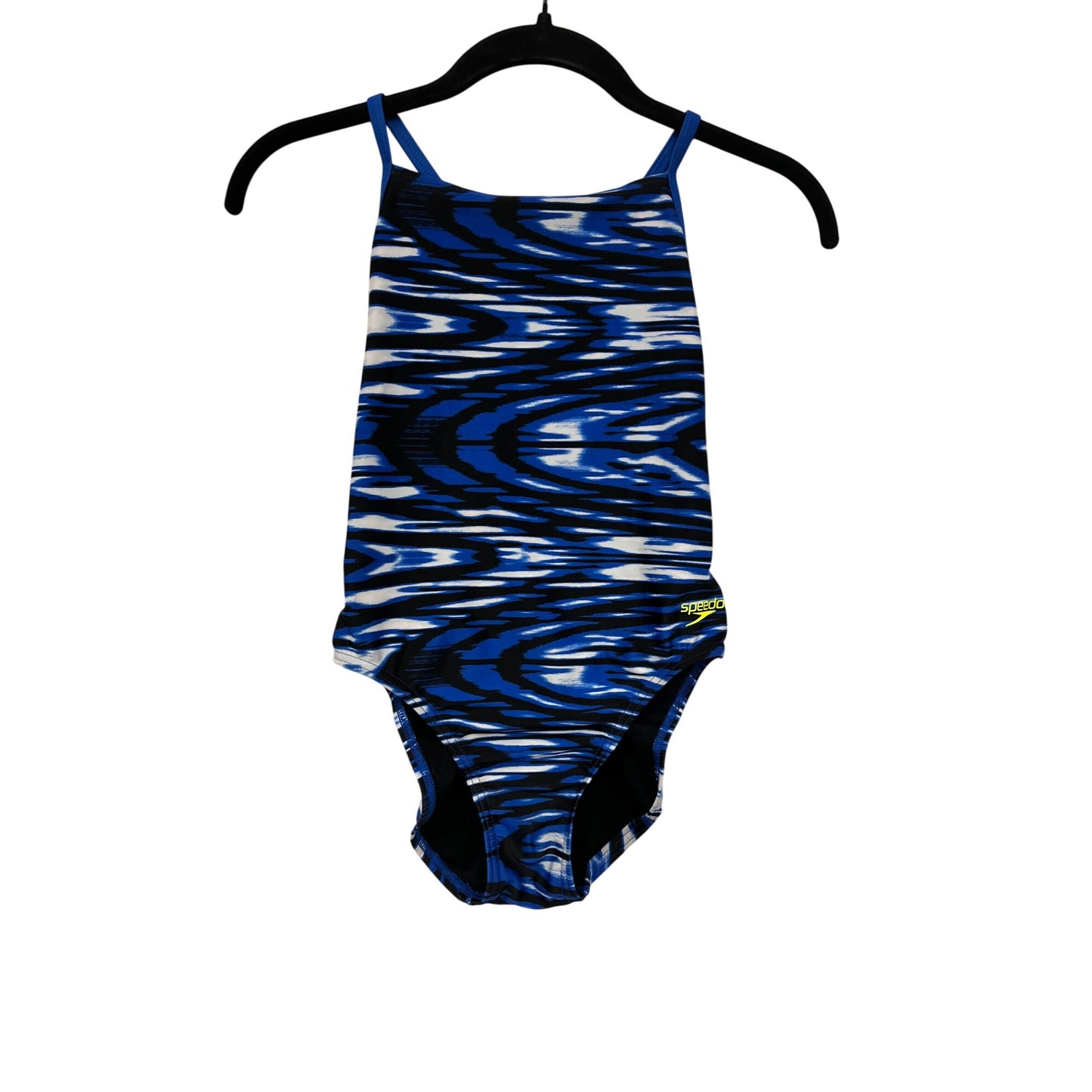 Women’s Speedo Pro LT One-Piece Swimsuit #2911
