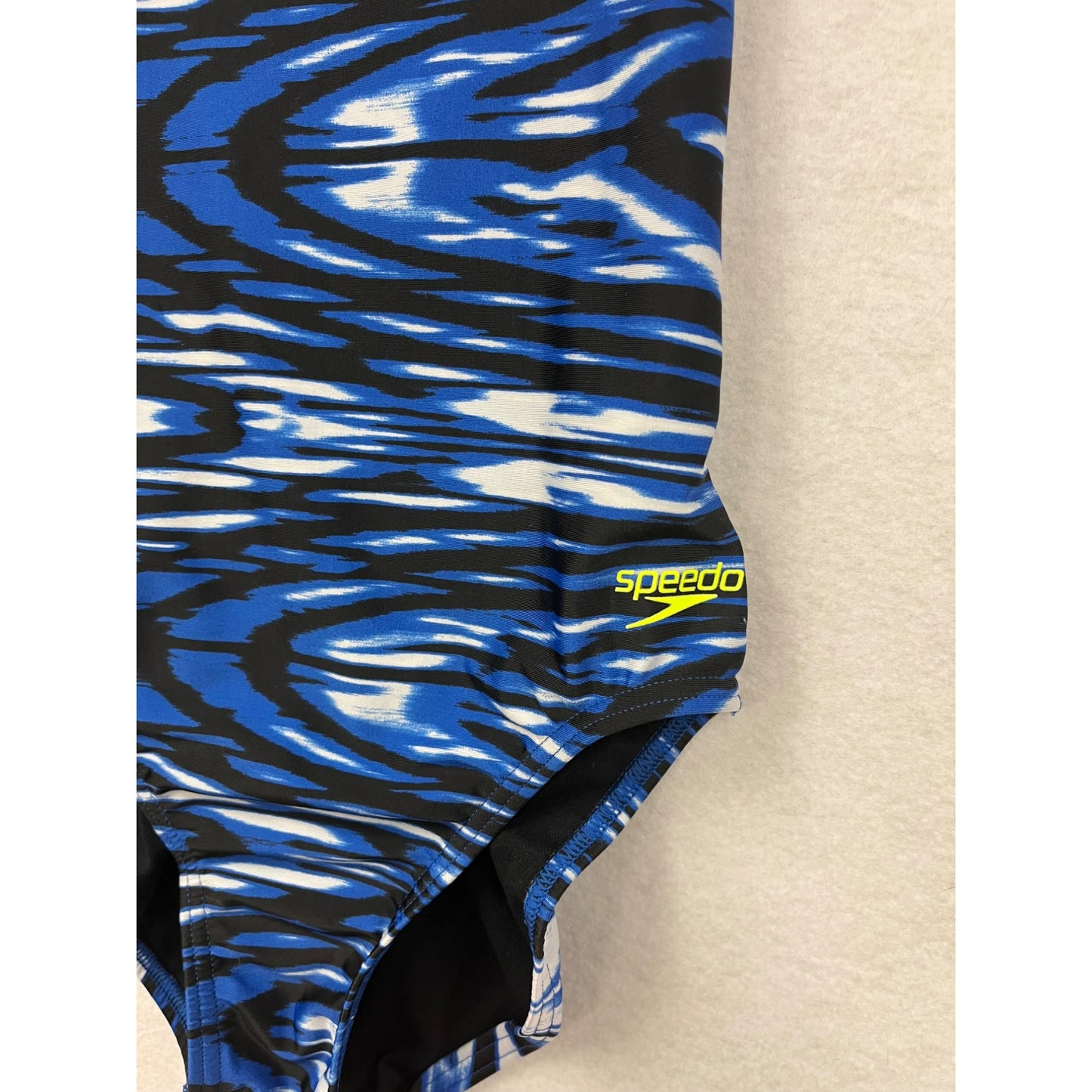 Women’s Speedo Pro LT One-Piece Swimsuit #2911