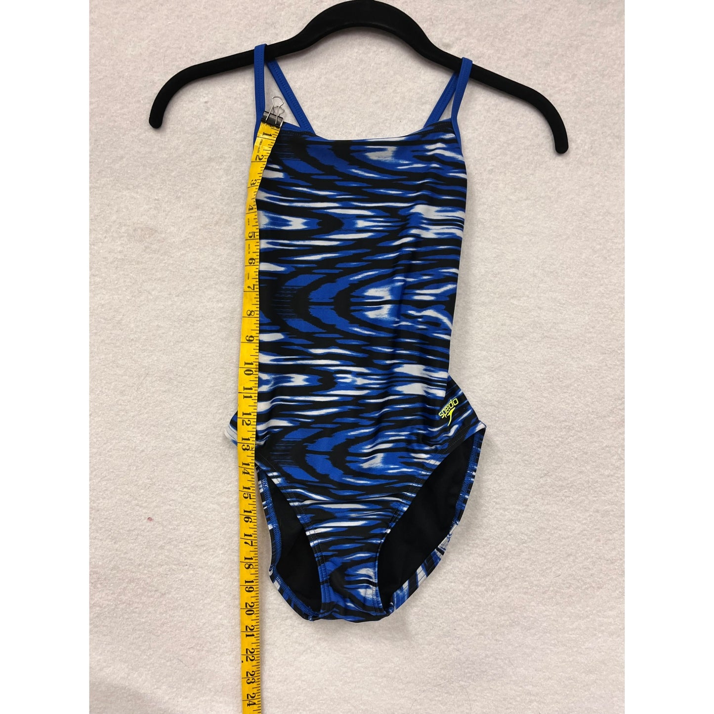 Women’s Speedo Pro LT One-Piece Swimsuit #2911
