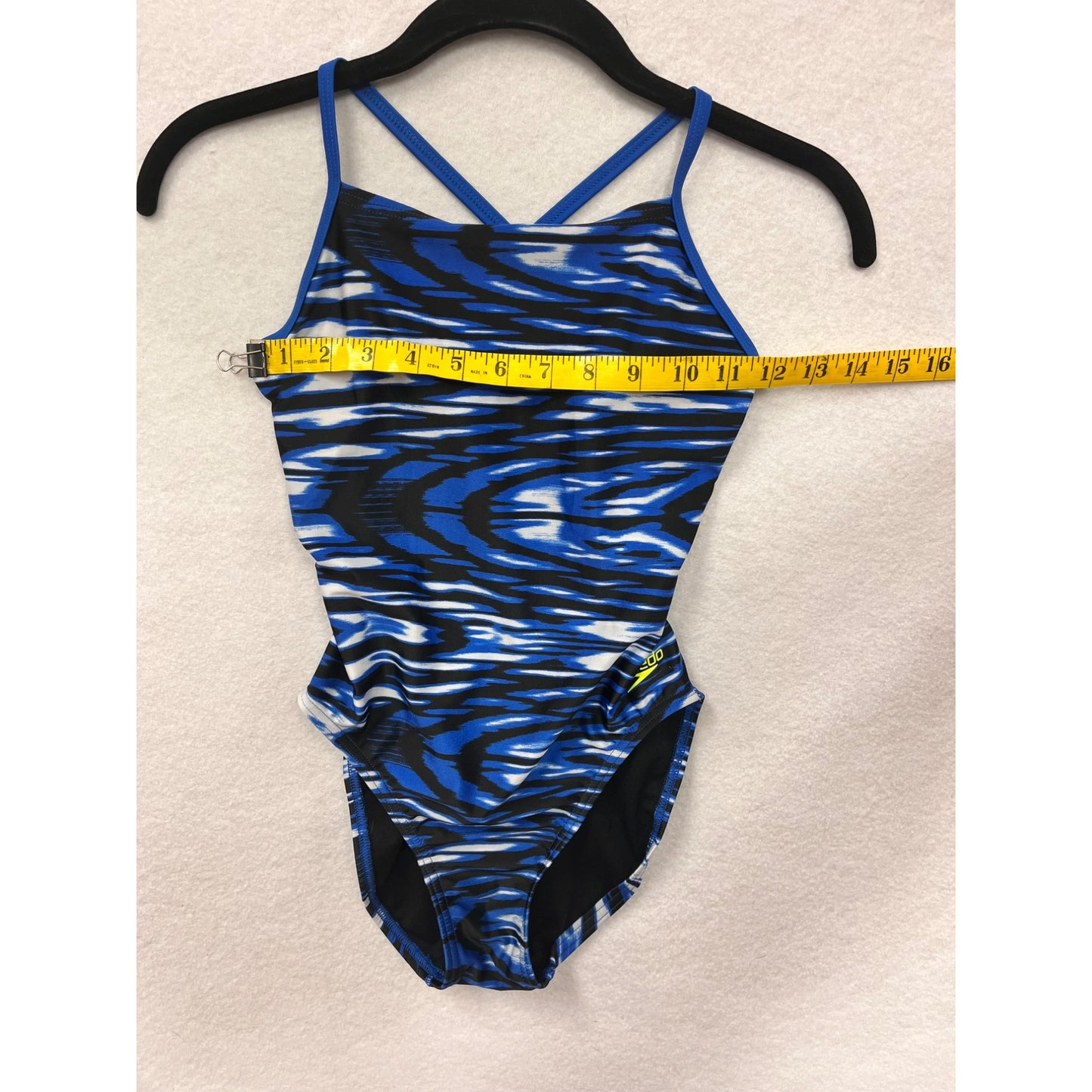 Women’s Speedo Pro LT One-Piece Swimsuit #2911