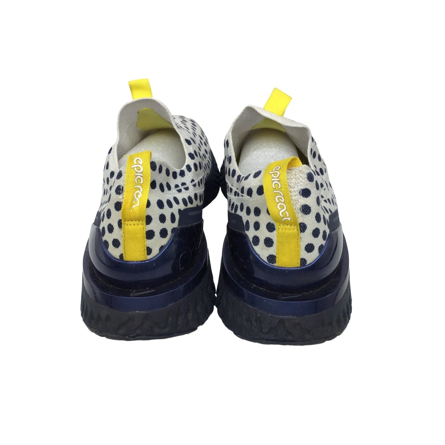 Men’s Slip On Nike Epic Phantoms