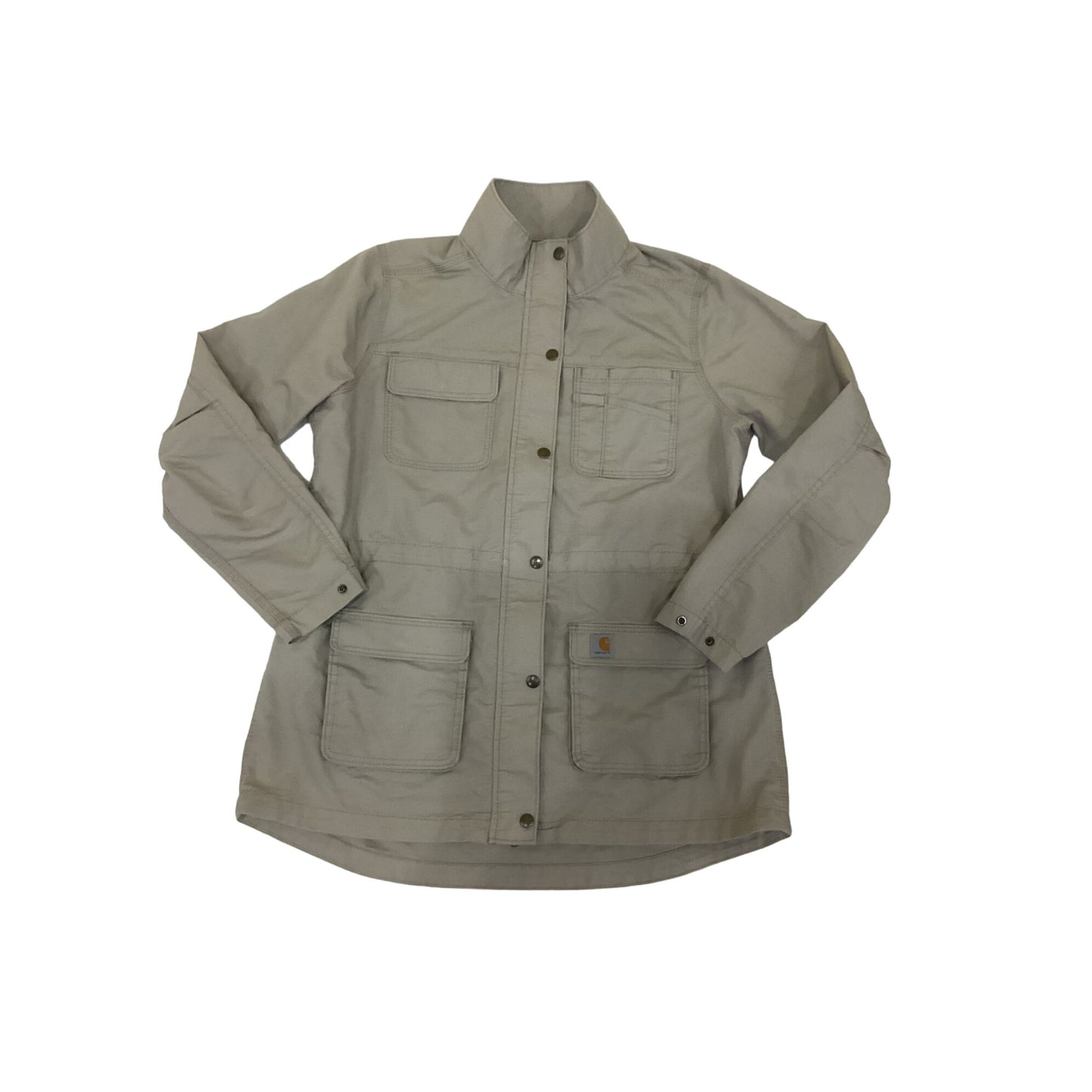 Carhartt Jacket
