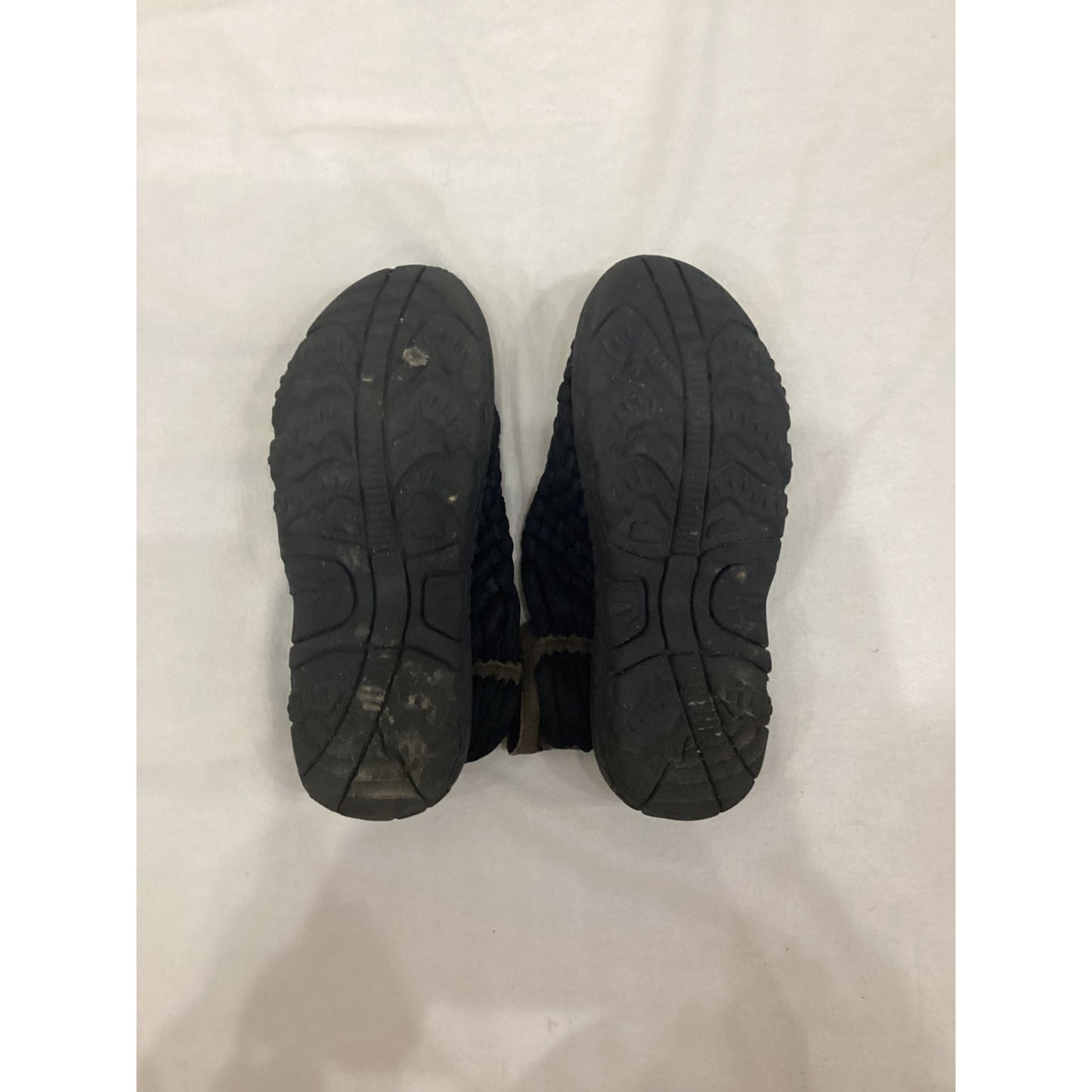 Chubasco Men’s Sandals