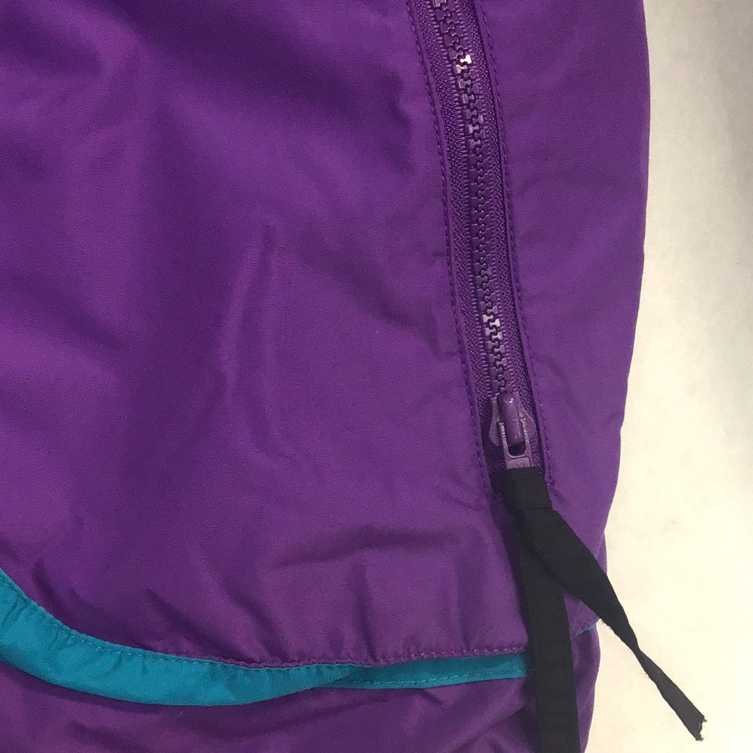 Vintage Columbia Jacket