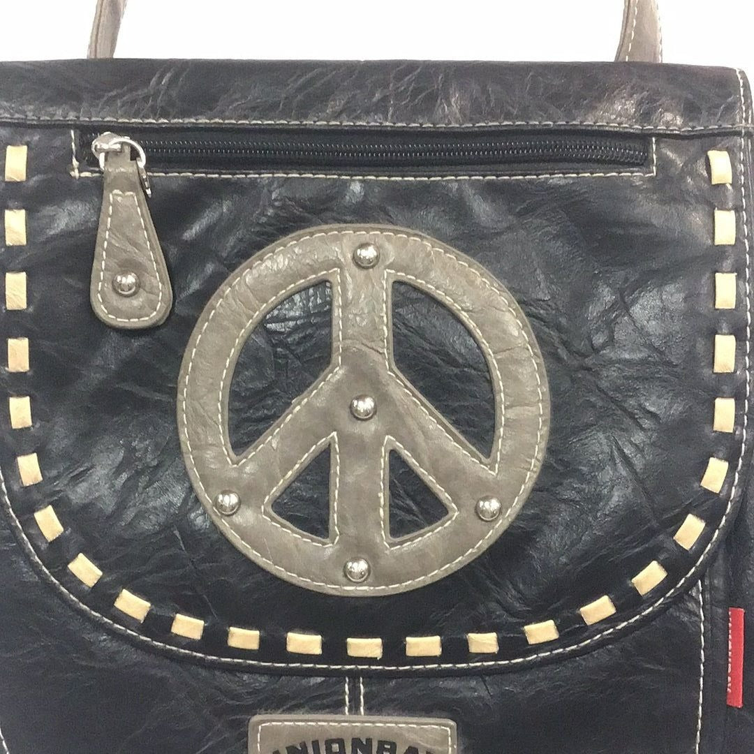 Women’s Urbanbay Cross Body Purse
