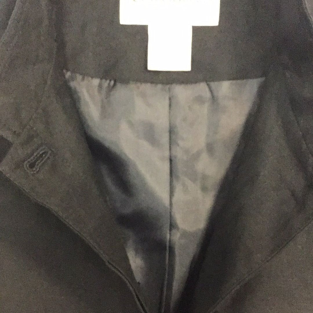 Eddie Bauer Button Up