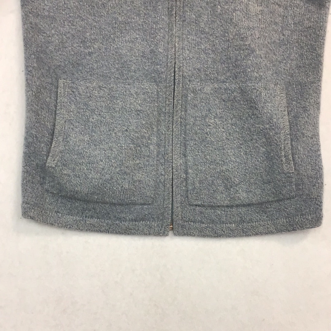 Women’s Lightweight Knit Sweater