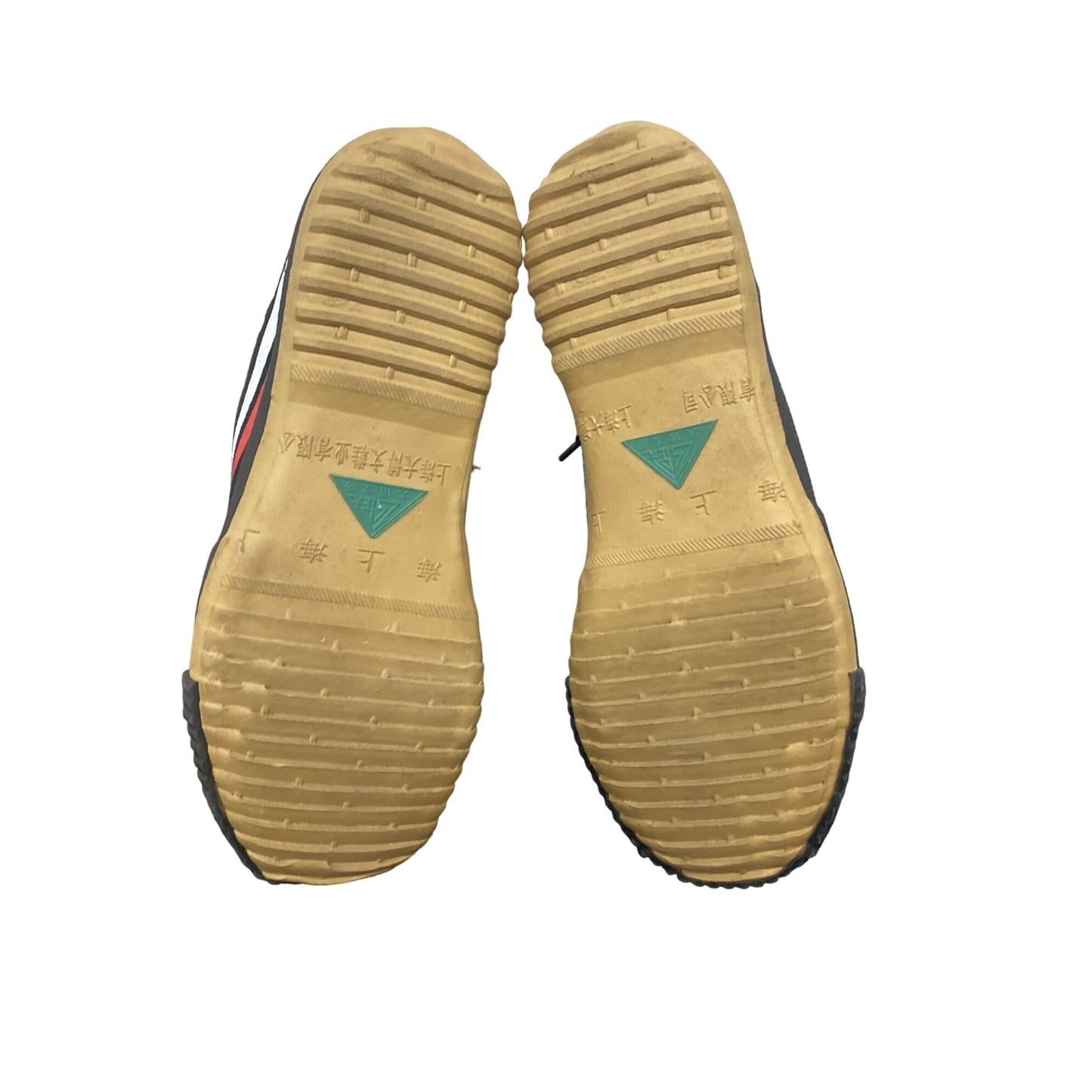 Kid Boy Feiyue Martial art’s shoes