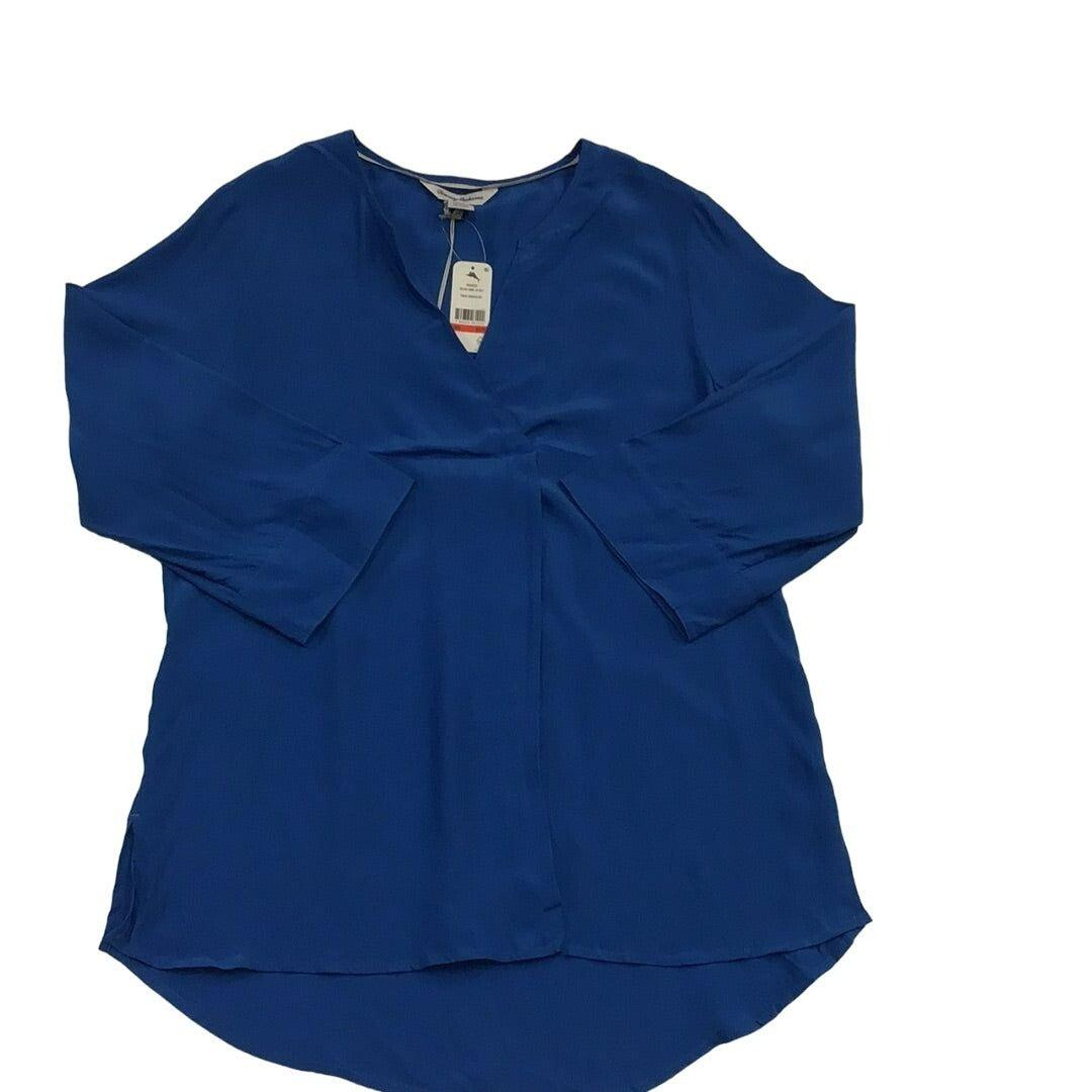 Women’s Tommy Bahama Blouse
