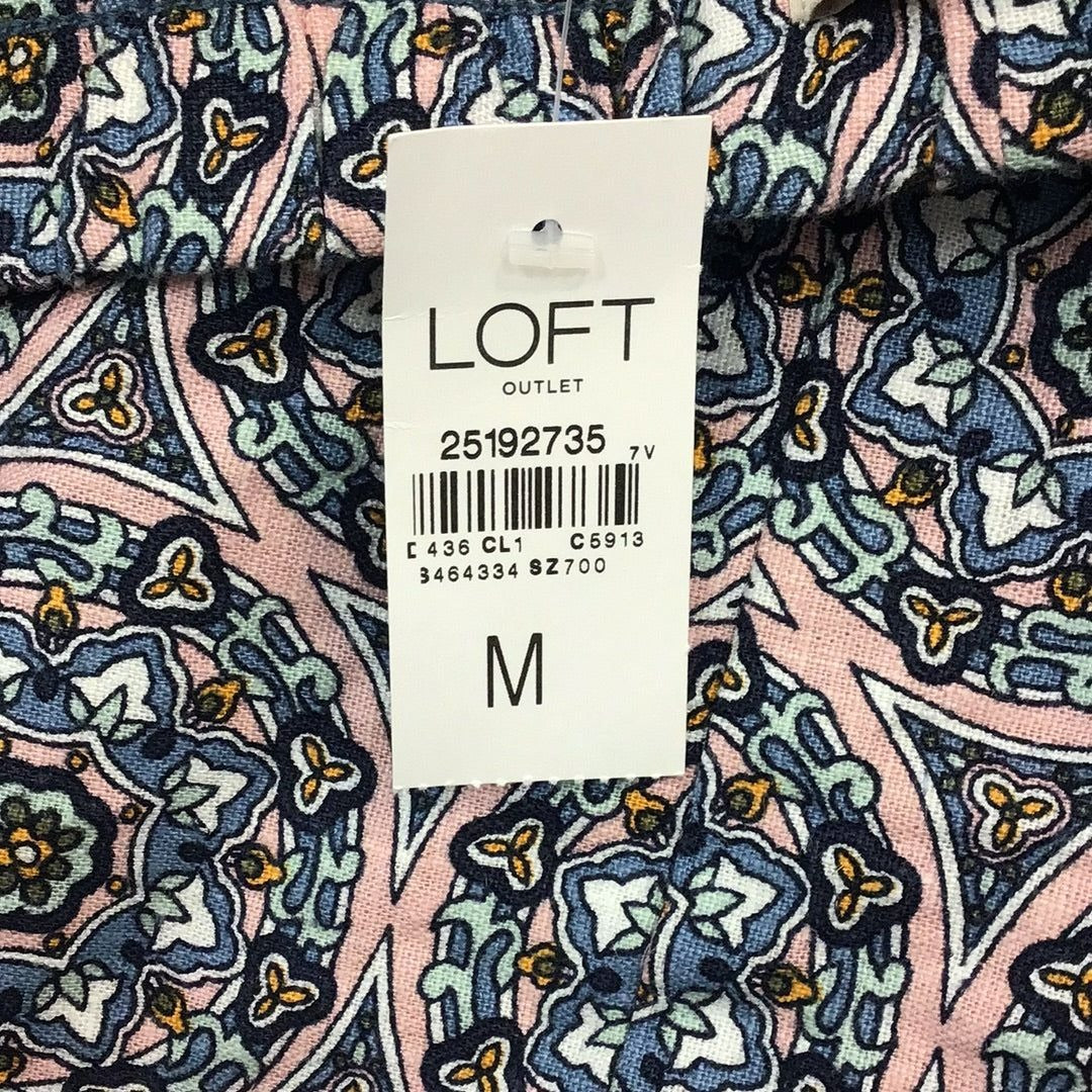 Women’s A-Line Skirt