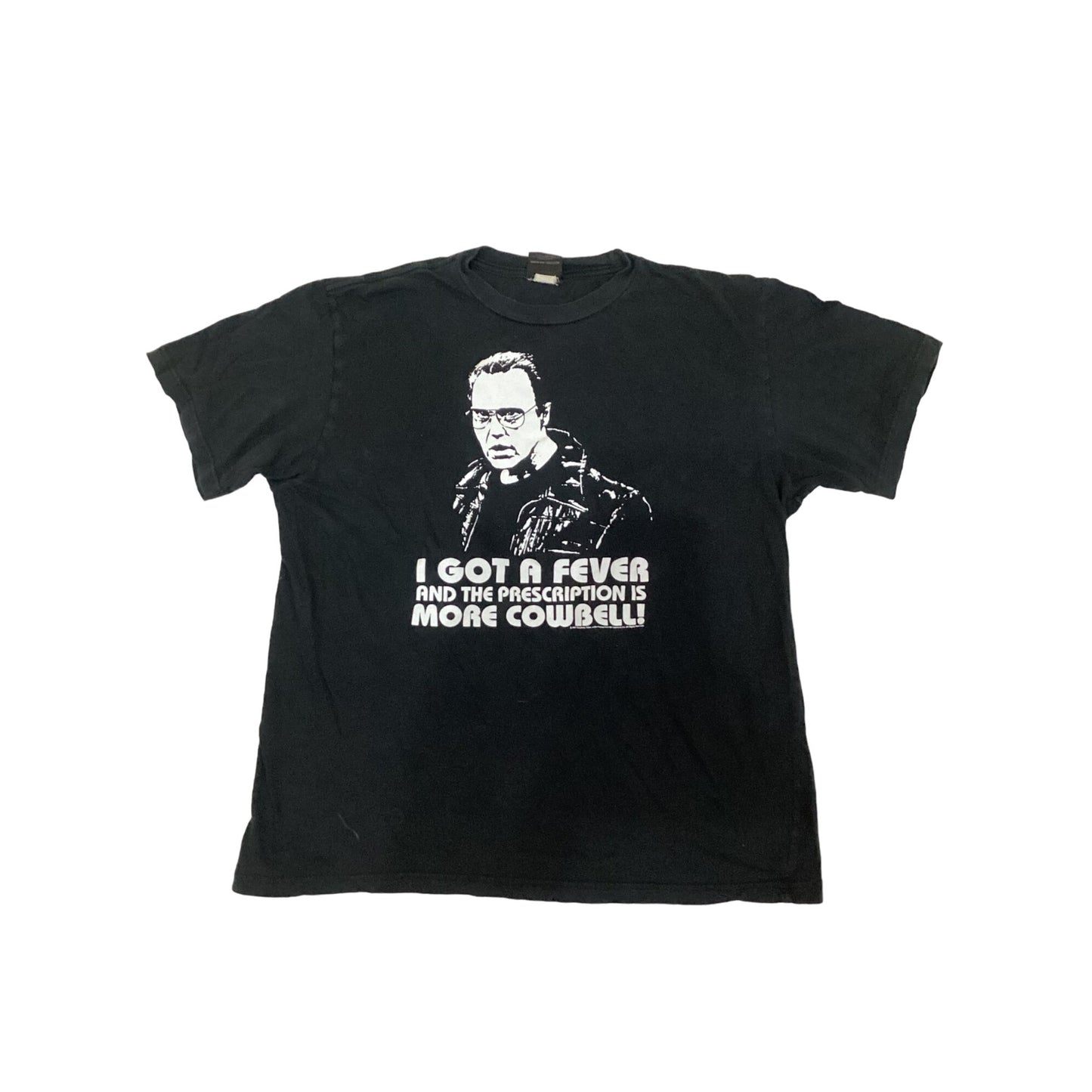 Saturday Night Live Graphic Tee