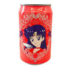 Sailor Moon OceanBomb