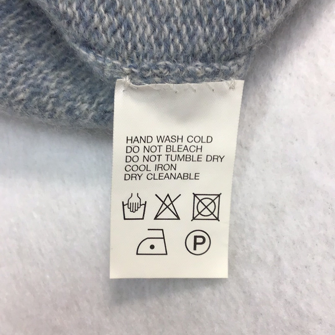 Women’s Lightweight Knit Sweater