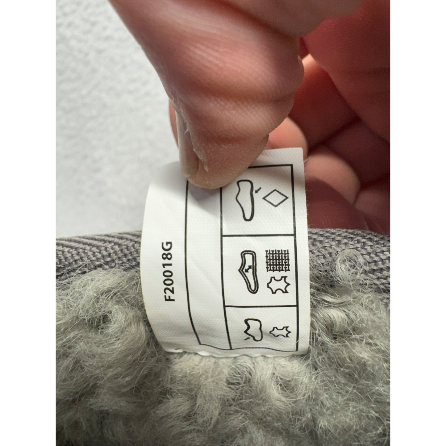 Women’s Koola Burra UGG Boots #5441