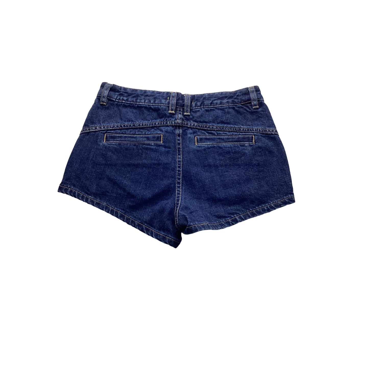 Free People Shorts