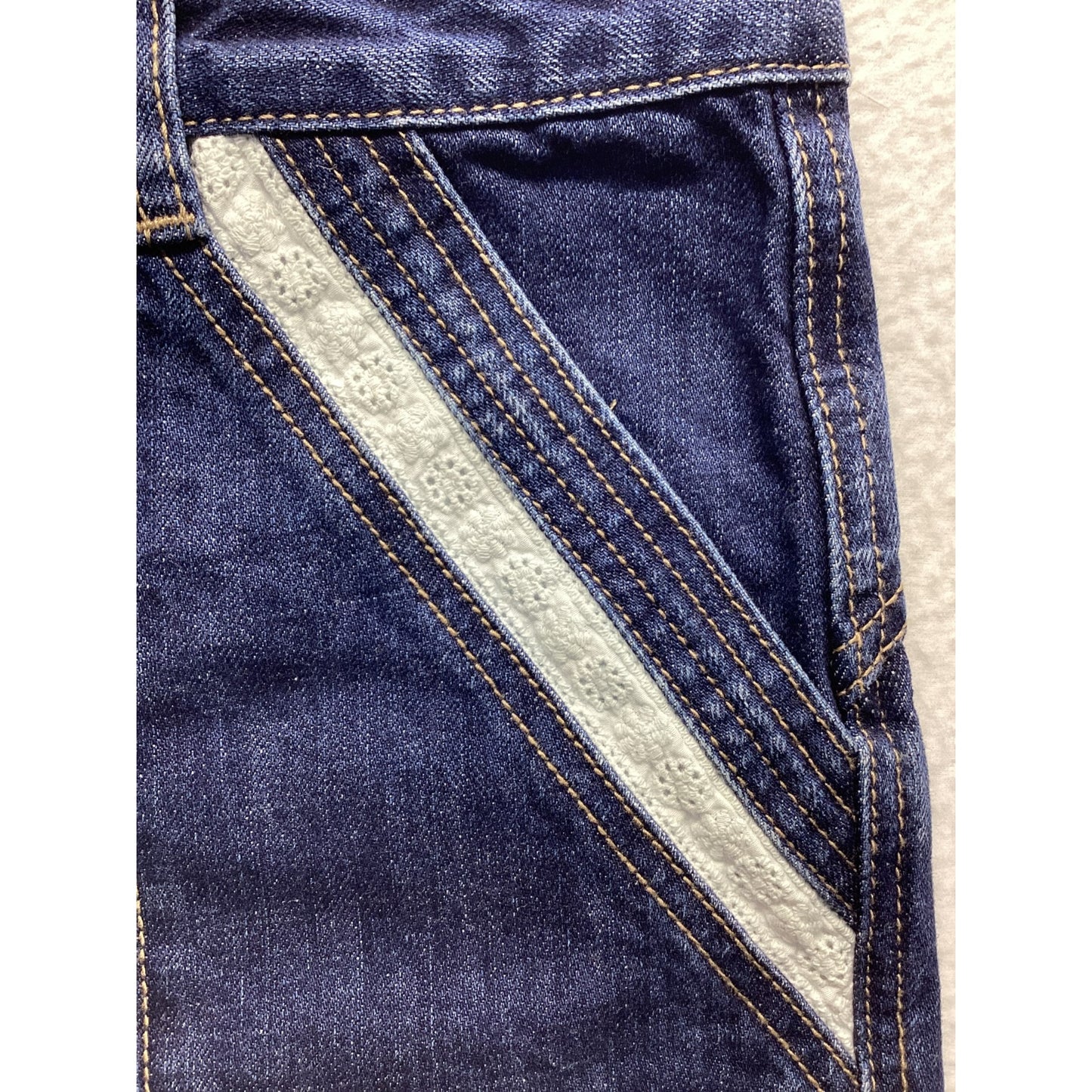Free People Shorts
