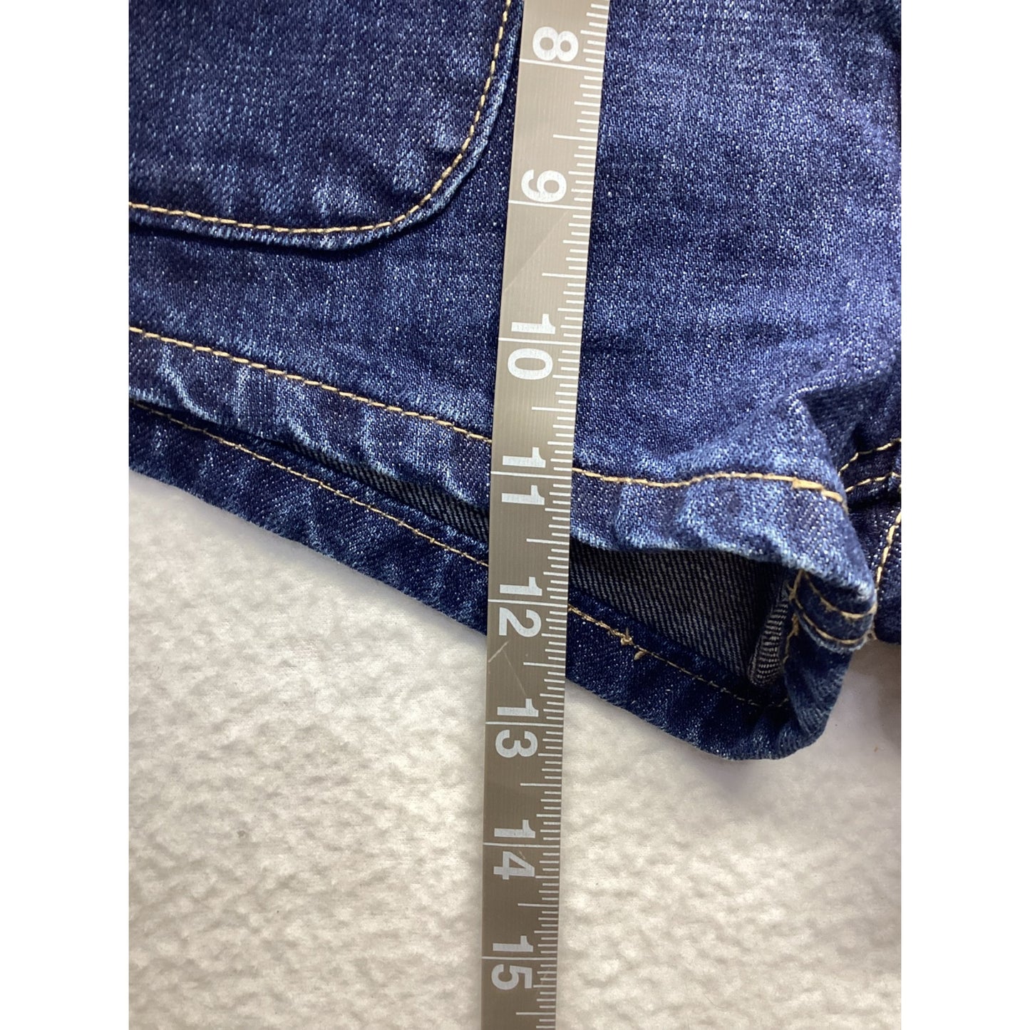 Free People Shorts