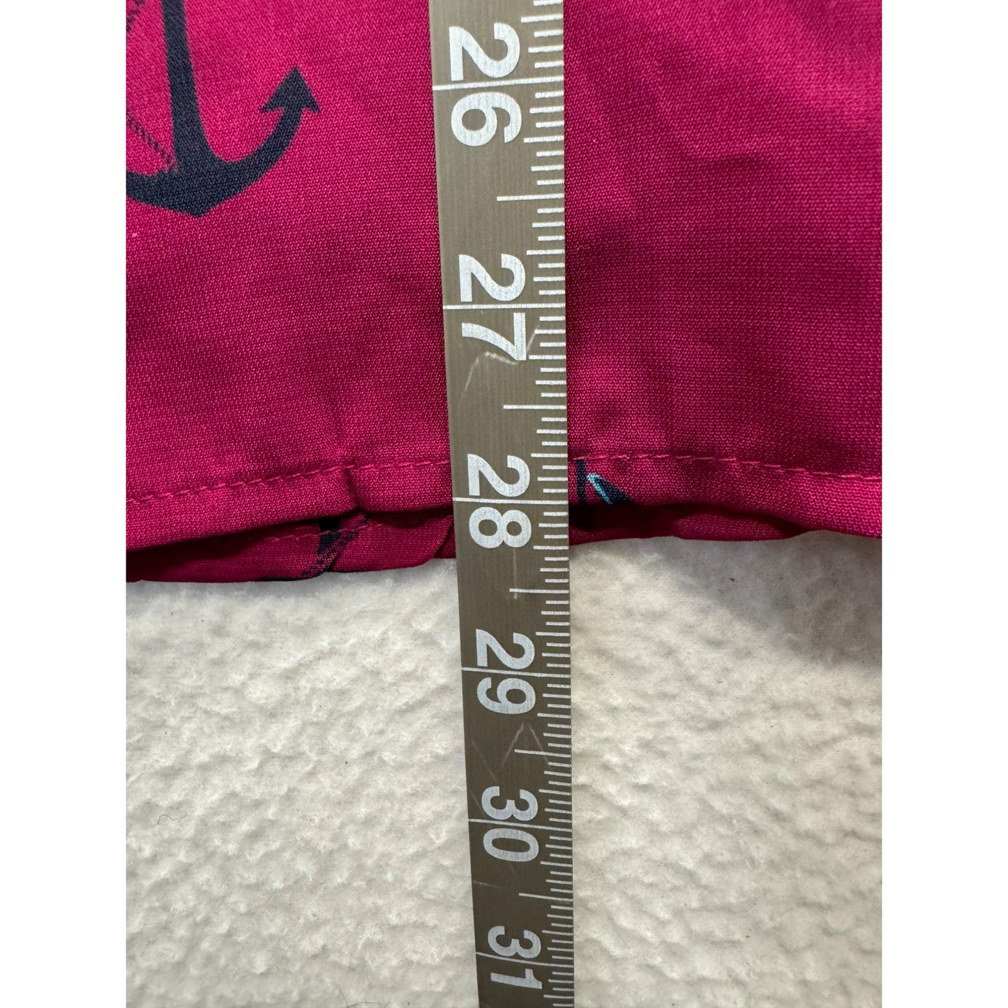 Pink Owl Dress#3923