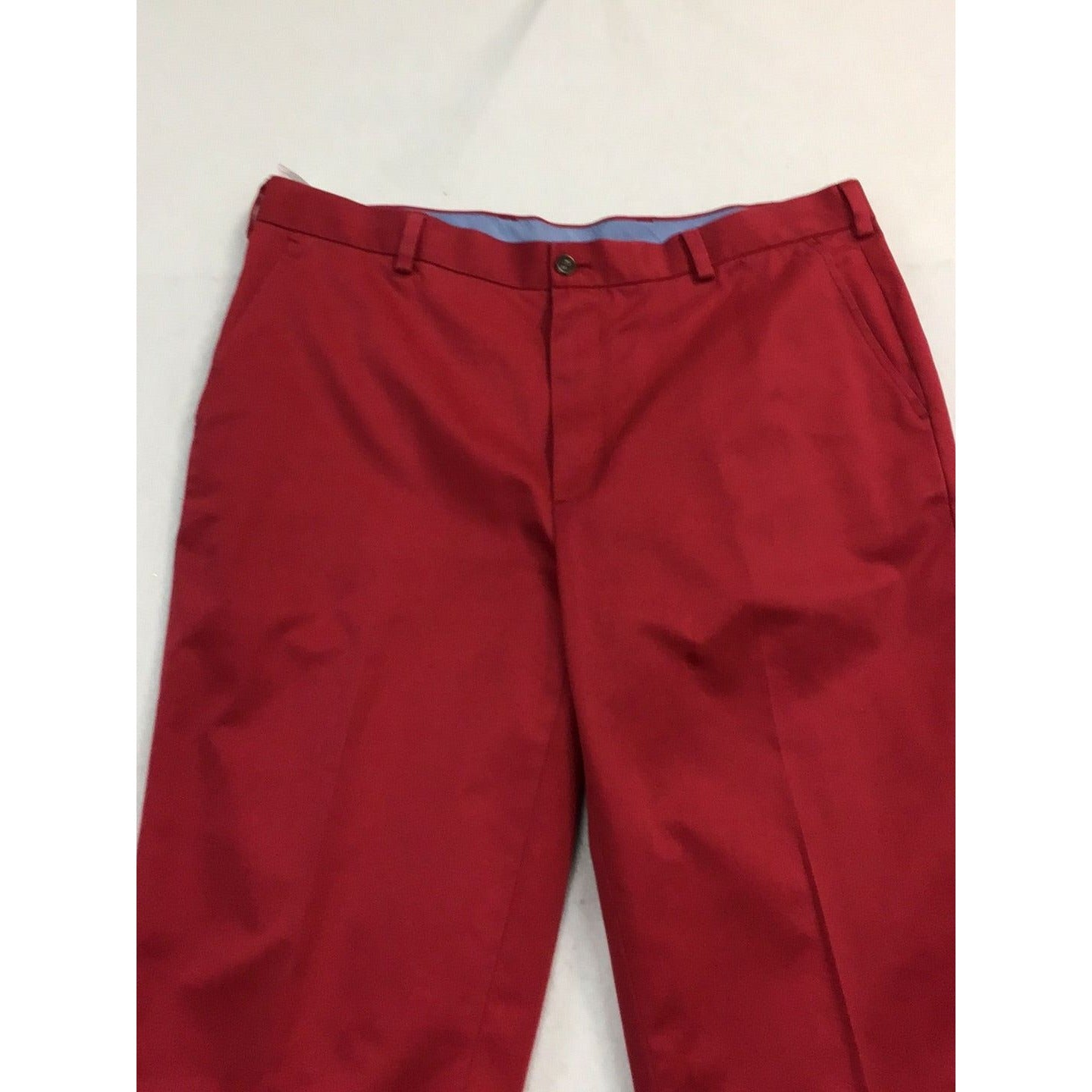Men’s Brooks Brothers Slacks
