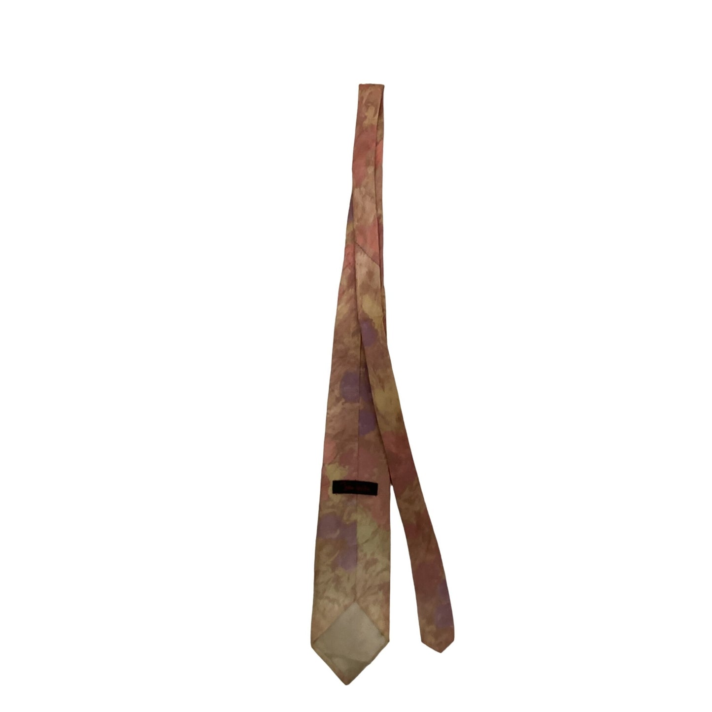 John Weitz Vintage Tie