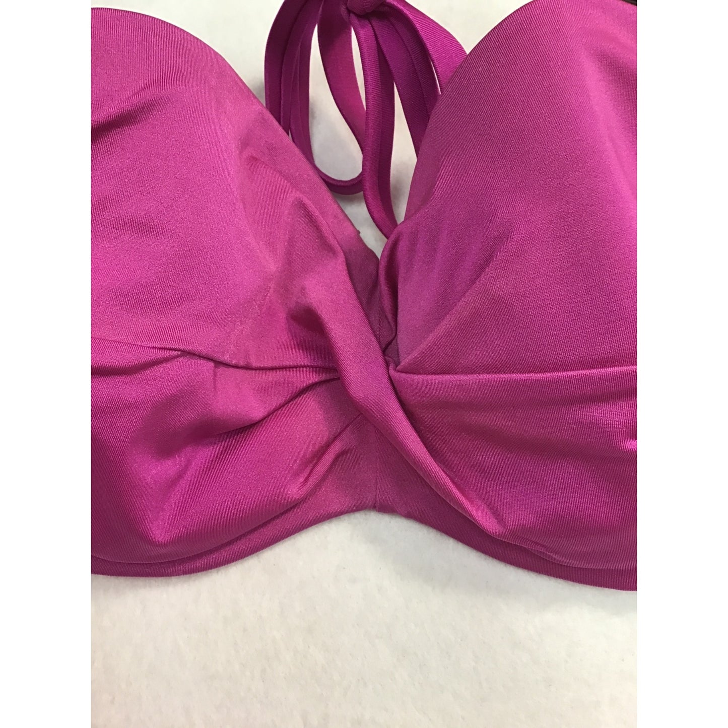 Women’s Victoria’s Secret Bikini Top