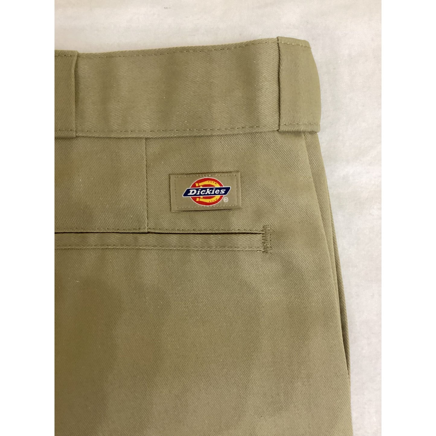 Men’s Dickies Dress Pants