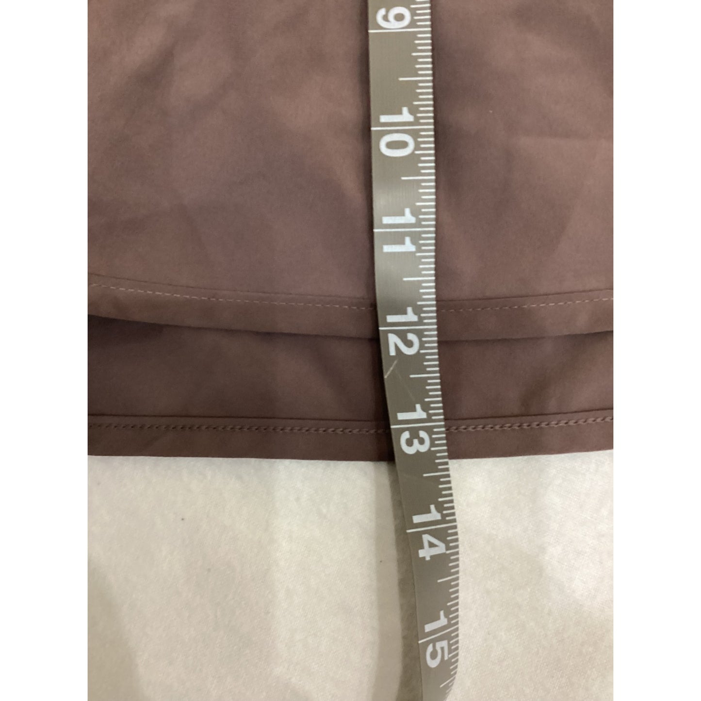 New Balance Athletic Shorts
