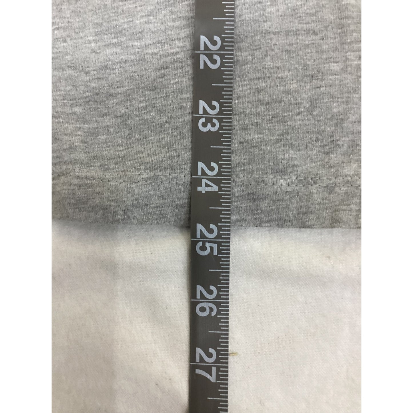Vintage John Cena T-shirt