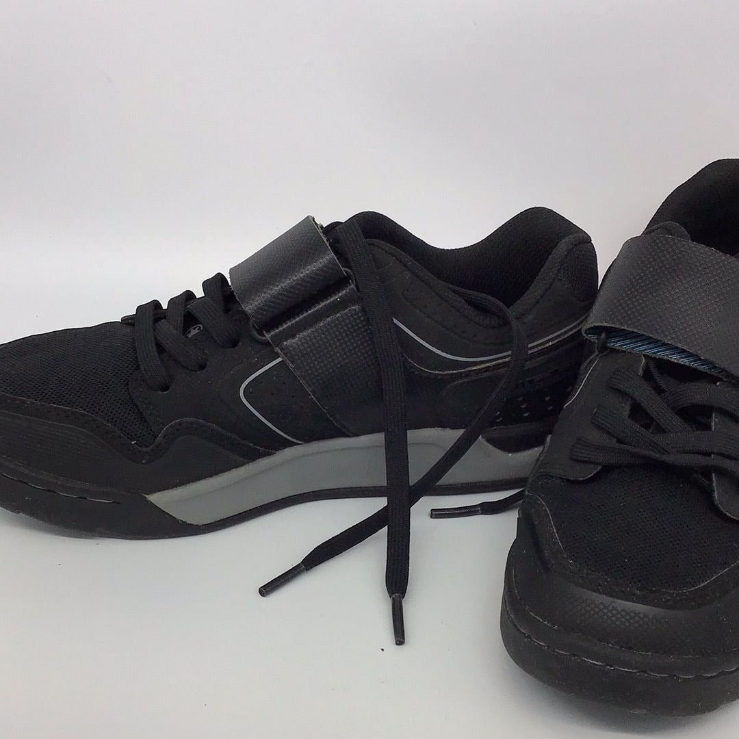 Teva Bike Racing Shoes
