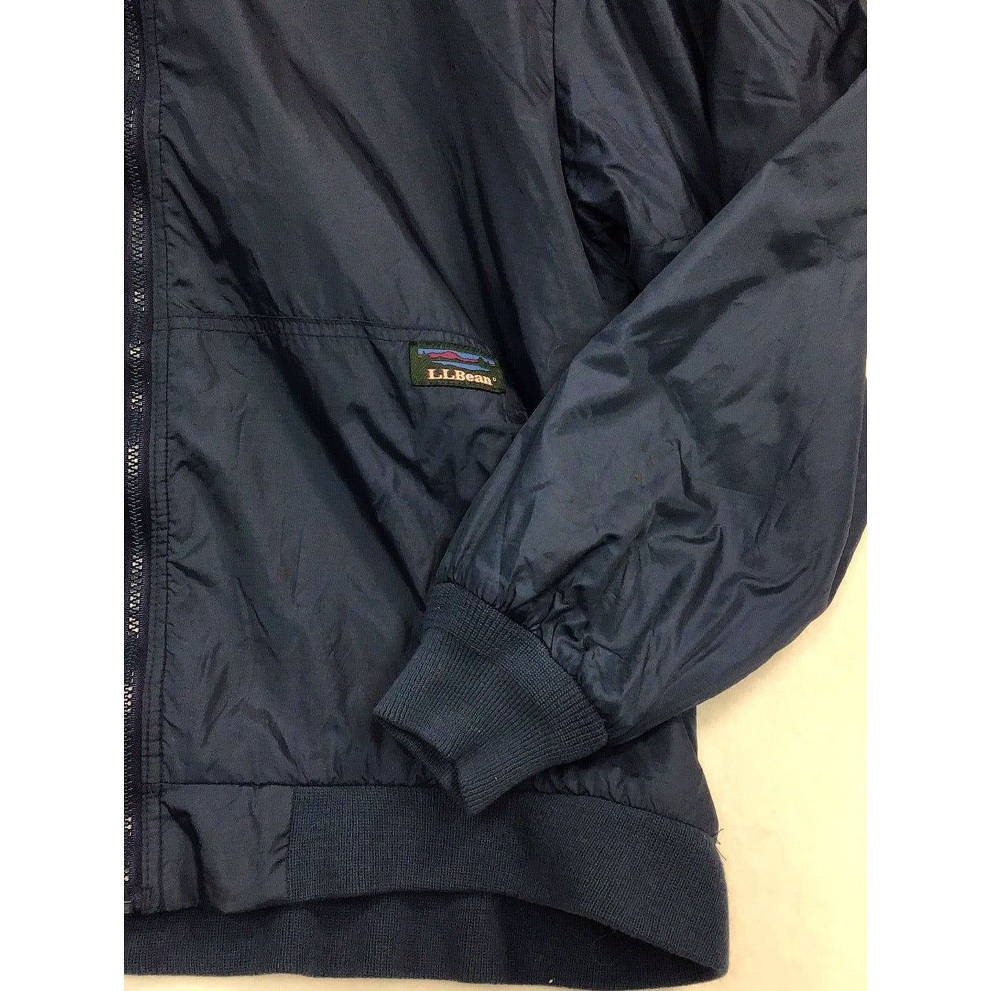 Women’s Fleece Lined Jacked
